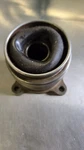 Yamaha 1977-79 /XS750S Special 1978-79 Front Ball Ujoint 99999-01453-00-00 Used. Price: $10.97.
