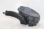 01-05 Bmw F650CS K14 Oem Airbox Intake Filter Used. Price: $44.25.