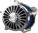 Components Airstrike Cleaner AC02C126C New. Price: $449.01.