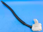 2023 Yamaha Fx Hose (L500) 90445-20800-00 Strainer, Bilge F1B-U761D-02-00 Used. Price: $19.00.