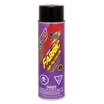 Klotz Oil 607 10 Air Filter New. Price: $23.21.