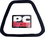 Racing Pro-seal For Air Filter Gasket Yamaha PC33 New. Price: $28.79.