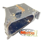 Used Oem Honda 1974 MT125 Elsinore Intake Air Box Housing 17230-361-000 -UB2. Price: $59.92.