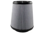 Afe 21-90021 Magnum Force Intake Replacement Air Filter W/pro Dry S Media New. Price: $112.00.