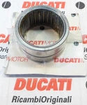 1994-2001 Ducati 748RS 916SPS Rear Wheel Needle Bearing Hub 70240061B Ad New. Price: $99.00.