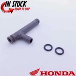 Honda Joint Set Fuel 16026-MB0-671 Magna Interceptor 700 750 Sabre New Oem. Price: $52.95.