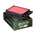 Hiflo Air Filter HFA5101 Scooter For Sym 125 Jet X Lc Cbs (euro 5) New. Price: $15.99.