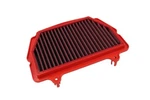 Bmc Race Air Filter Suzuki GSX1300R Hayabusa 2021 2022 2023 2024 New. Price: $88.89.