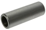 Kawasaki Genuine New 2004-2008 Piston Pin 13002-0018. Price: $30.99.