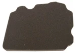 Emgo Air Filter 12-94396 78-9628 New. Price: $18.50.