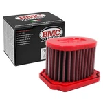 Bmc Sport Air Filter Yamaha MT-07 2014 / 2025 Washable MF2501 New. Price: $192.47.