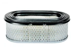 Rotary Brand Replacement Air Filter Paper 14864 New. Price: $31.27.