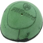 Filguard Pre-oiled Premium Dual Stage Air Filter 1-80-08PO New. Price: $32.07.