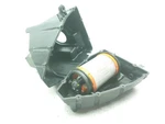 22 Ducati Scrambler 800 Intake Air Box Filter Cleaner 44219201A Used. Price: $51.93.