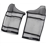 Twin Air 177759SL07 Radiator Sleeve New. Price: $53.30.