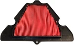 Emgo Air Filter 12-92912 New. Price: $32.02.