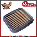 Air P16 Sprintfilter PM127S For Ducati Panigale Anniv 1299 2016 2018 Neu. Price: $107.96.