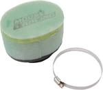 Moose Racing Precision Pre-oiled Air Filter 1011-3719 New. Price: $36.99.