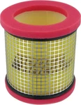 Moose Air Filter Polaris Blazer/trail Boss/xplorer 250/300/400/400L/500 New. Price: $25.53.