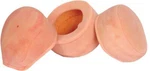 No Toil Foam Air Filter 921-01 New. Price: $30.95.