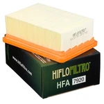 Air Filter For Bmw C400 Gt Abs 2018-2024 X 2021-24 0C06 0C09 0C61 0C31 Nuovo. Price: $33.78.