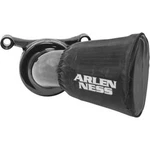 Arlen Ness Pre-filter Velocity 65 18-064 New. Price: $51.01.