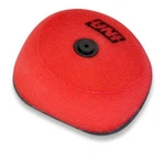 Uni Multi-stage Competition Air Filter Hi Flow Motorcycle Atv/utv NU-3261ST New. Price: $20.22.