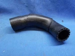 Yamaha 4XV-12579-00. Oem Radiator Hose. Fits YZFR1(98-01). New. Price: $19.95.