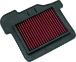 Bikemaster Air Filter Stainless Steel Triple-layer Yamaha FJ-09 457140 New. Price: $56.99.