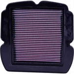 K&n Air SU-6503 New. Price: $102.99.