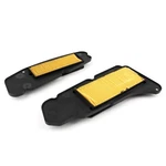 Oem Air Filter For Yamaha YP400 MAJESTY400 2004-2013 2005 2006 2007 2008 2009 Us New. Price: $45.65.