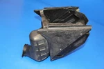 1998 96-00 Cleaner Housing Airbox Boot Case Intake Joint Used. Price: $39.99.