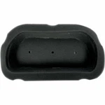 Uni 99-05 Yamaha Yzf R6/ 06-07 R6S Air Filter NU-3247 New. Price: $37.95.