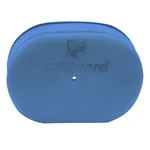 Filguard Pre-oiled Premium Dual Stage Air Filter 2-80-04 Po New. Price: $28.83.