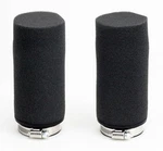 Uni Air Filter NU-4001 New. Price: $38.99.