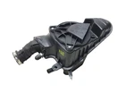 22-24 Royal Enfield Classic 350 Air Box Cleaner Filter Housing Oem Used. Price: $94.99.