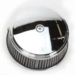 Arlen Ness Big Sucker Stage Air Filter KIT-50-331 New. Price: $224.95.