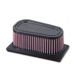 Dna High Performance Air Filter Ktm 690 Smc (08-24) Pn: R-KT6SM16-0R New. Price: $81.54.