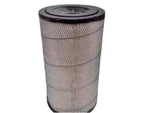 Genuine Fleetguard Air Filter AF25480 New. Price: $79.95.