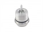 Honda Genuine Bolt, Center 51440-KRN-A91 New. Price: $40.43.