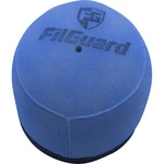 Filguard Pre-oiled Premium Dual Stage Air Filter 1-40-04 Po New. Price: $28.97.