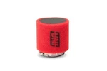Uni 3/4IN. Id Straight (70MM) Two-stage Pod Filter Length UP-4275ST New. Price: $29.99.
