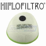Hiflo Foam Air For 2017-2018 Ktm 150 Xc-w Fuel & Filters Dh New. Price: $35.31.