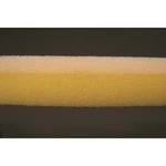 No Toil 921-01 Bulk Air Filter Foam New. Price: $29.40.