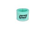 Uni Air Filter NU-4027 New. Price: $29.99.