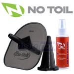 No Toil Bike Wash Kit For 2006-2007 Ktm Xc Tools Cleaning Lk New. Price: $53.27.