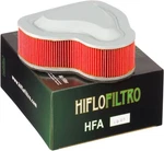 Hiflo Air Filter #HFA1925 Honda VTX1300C/VTX1300S/VTX1300R/VTX1300T New. Price: $29.59.