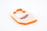Twin Air 152379 Filter New. Price: $19.35.