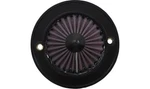 S&s Cycle 170-0723A Replacement Part Filter For Stinger Air... New. Price: $59.95.