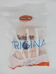 Twin Air 150228 Foam Filter For Honda CRF250R/CRF250RX 2020-2021 New. Price: $27.95.
